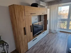 Alba Iulia ap 2 camere de inchiriat