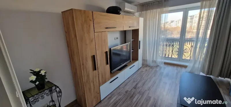 Alba Iulia ap 2 camere de inchiriat