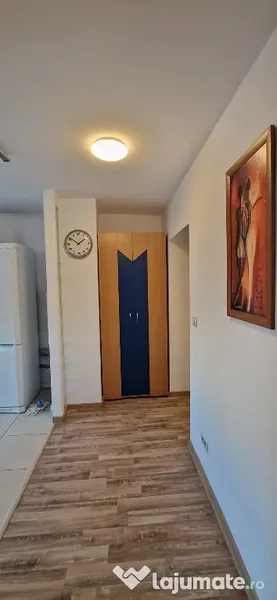 Alba Iulia ap 2 camere de inchiriat