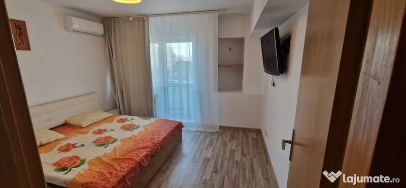 Alba Iulia ap 2 camere de inchiriat