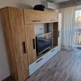 Alba Iulia ap 2 camere de inchiriat