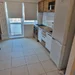 Alba Iulia ap 2 camere de inchiriat