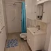 Alba Iulia ap 2 camere de inchiriat