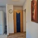 Alba Iulia ap 2 camere de inchiriat