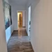 Alba Iulia ap 2 camere de inchiriat