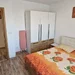Alba Iulia ap 2 camere de inchiriat