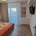 Alba Iulia ap 2 camere de inchiriat