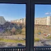 Alba Iulia ap 2 camere de inchiriat